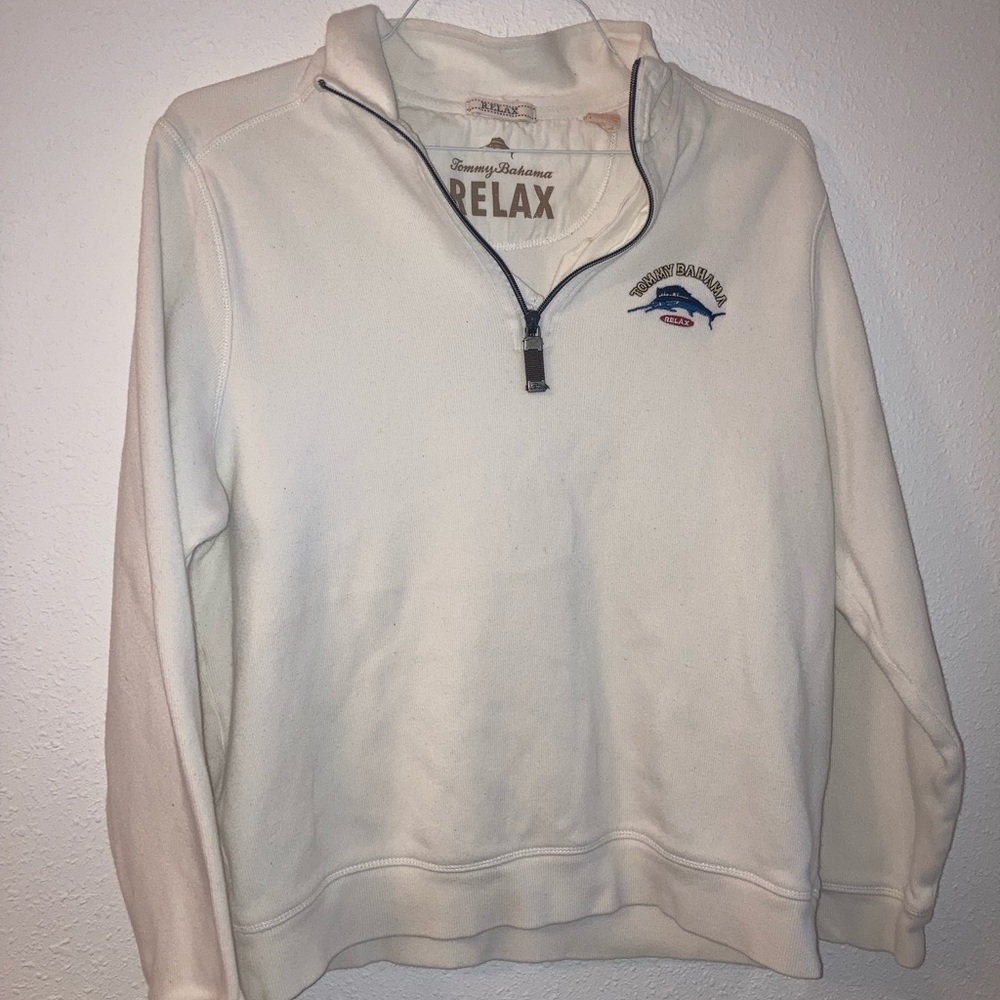 Tommy Bahama Jacket